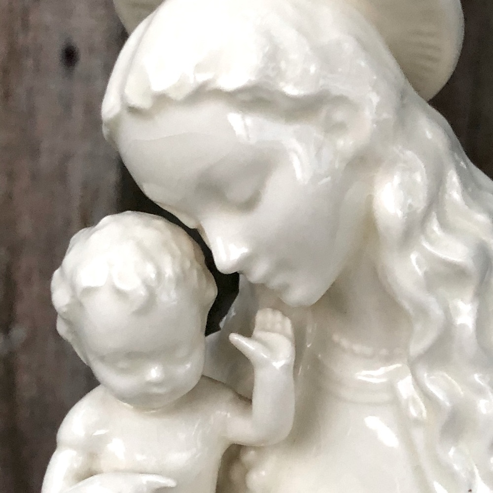 Meet your Posher, Lilly